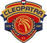 Ceramica Cleopatra Club