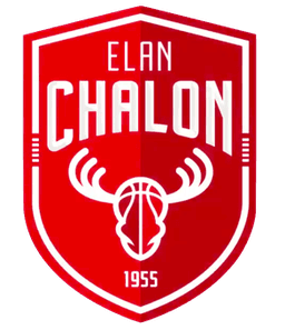 Chalon-sur-Saône