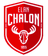 Chalon-sur-Saône