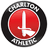 Charlton Athletic FC