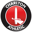 Charlton Athletic FC