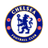Chelsea FC