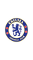 Chelsea FC