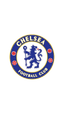 Chelsea FC
