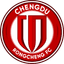 Chengdu Rongcheng FC