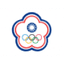 Chia Yi Tsao