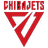 Chiba Jets