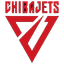 Chiba Jets
