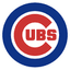 Chicago Cubs