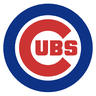 Chicago Cubs