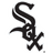 Chicago White Sox