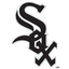 Chicago White Sox