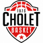 Cholet