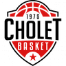 Cholet