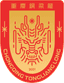 Chongqing Tonglianglong FC