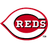 Cincinnati Reds