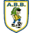Club ABB