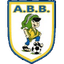 Club ABB