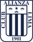 Club Alianza Lima