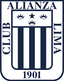 Club Alianza Lima
