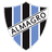 Club Almagro