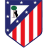 Club Atlético de Madrid
