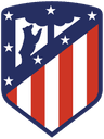 Club Atlético de Madrid