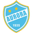 Club Aurora