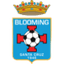 Club Blooming