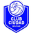 Club Ciudad de Bolivar