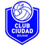 Club Ciudad de Bolivar
