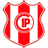 Club Independiente Petrolero