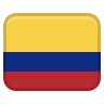 COL