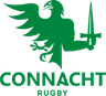 Connacht