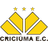 Criciúma EC