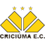 Criciúma EC