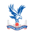 Crystal Palace FC