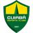 Cuiabá EC