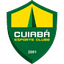 Cuiabá EC