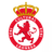 Cultural y Deportiva Leonesa