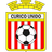 Curico Unido