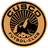 Cusco FC