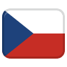 CZE