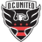 D.C. United SC