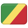 CDR
