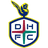 Daejeon Hana Citizen FC