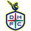 Daejeon Hana Citizen FC