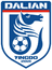 Dalian Yingbo FC