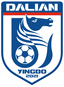 Dalian Yingbo FC