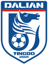 Dalian Yingbo FC